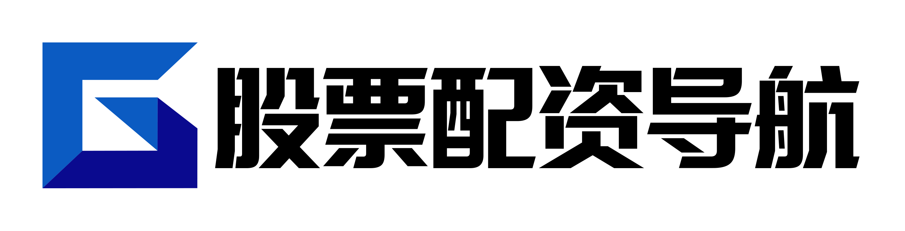 通盈配资